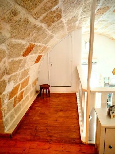 Hostal Dimora La Sirenetta