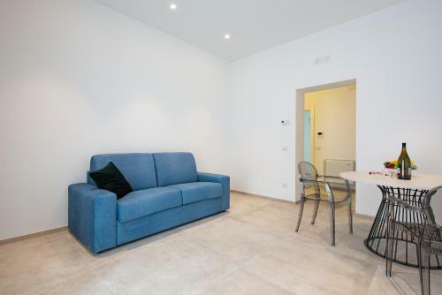 Bed & Breakfast Palazzo Novecento