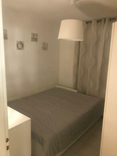Case Per Vacanze Torre Incina