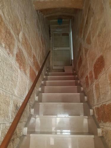 Apartamento Shedir - Locazione Turistica