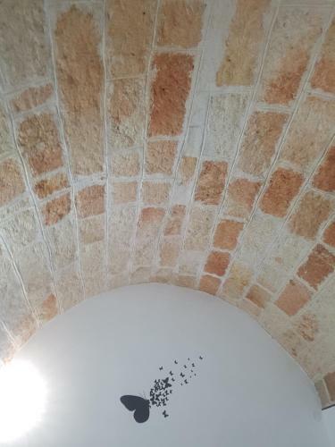 Apartamento Shedir - Locazione Turistica