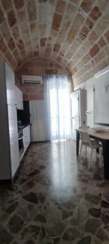 Apartamento Shedir - Locazione Turistica