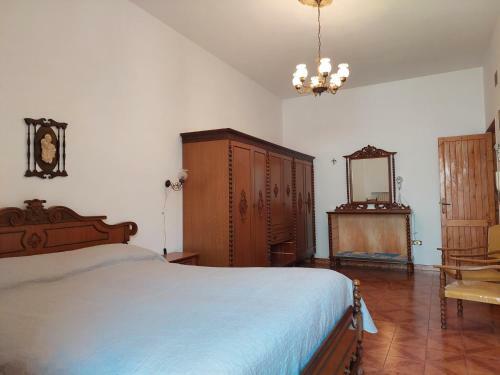 Hostal Only Bed