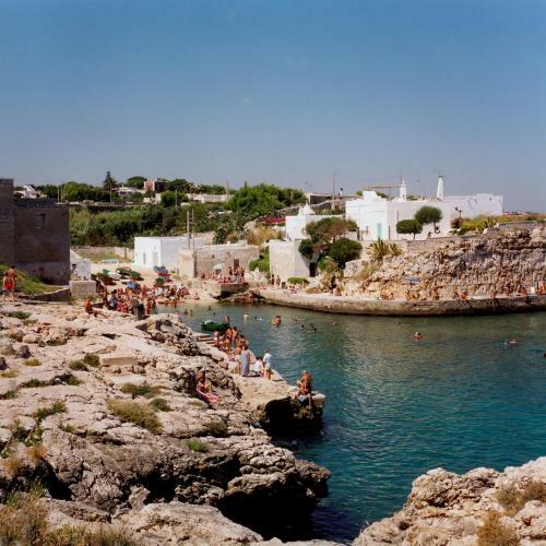 A Sud Holiday House