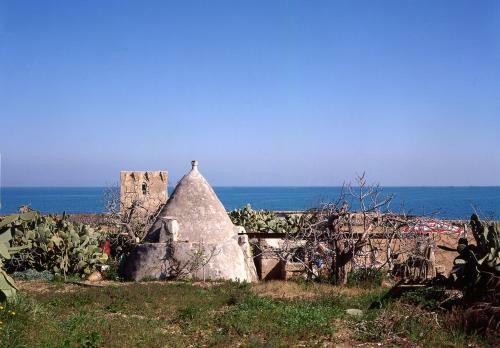 A Sud Holiday House
