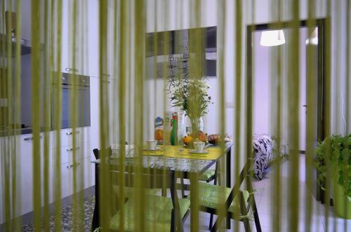 A Sud Holiday House