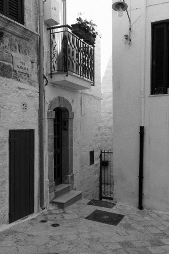 A Sud Holiday House