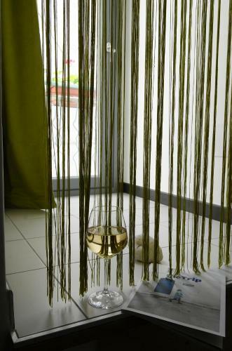 A Sud Holiday House