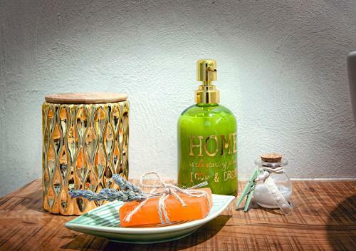 B&B Fico D'india