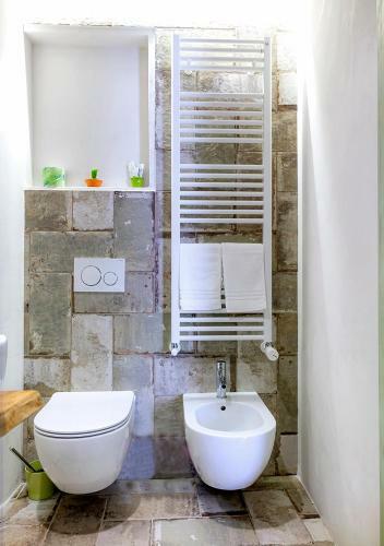 B&B Fico D'india