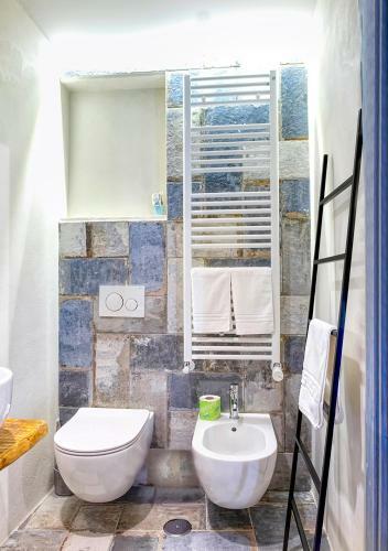 B&B Fico D'india