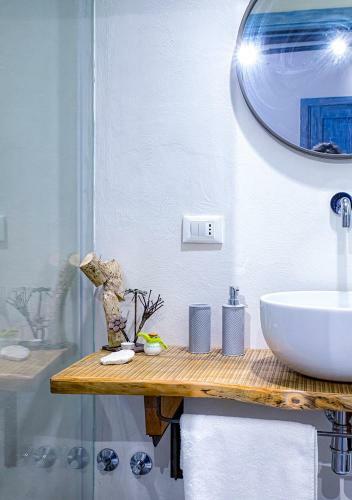 B&B Fico D'india