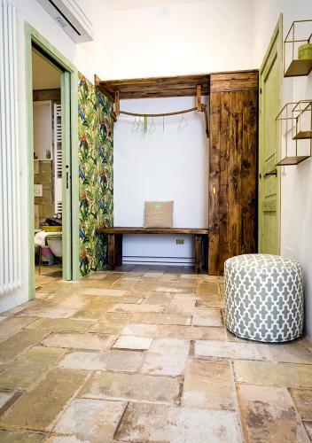 B&B Fico D'india