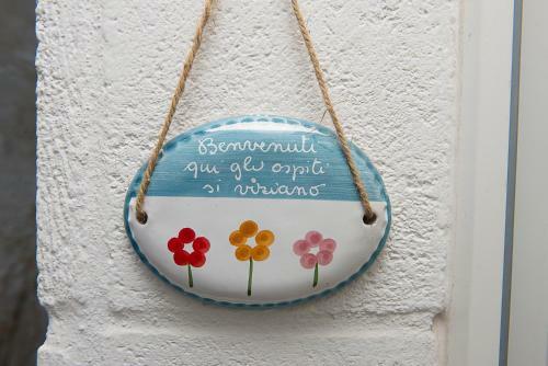 B&B Fico D'india