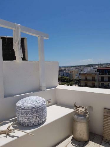 B&B Fico D'india