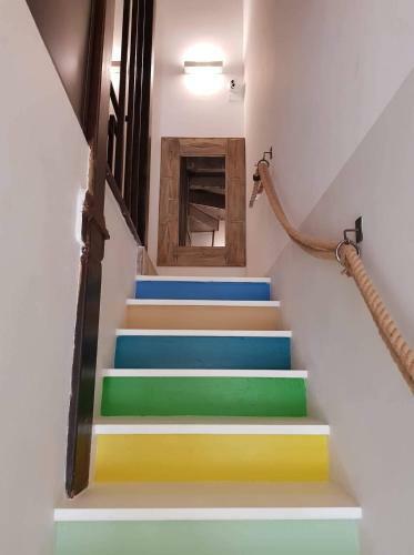 B&B Fico D'india