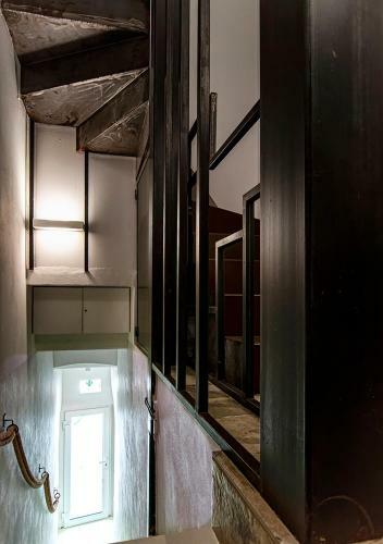 B&B Fico D'india
