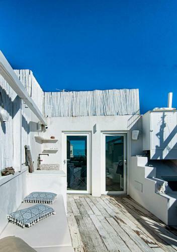 B&B Fico D'india