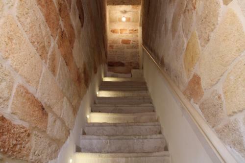 Hostal Sudest
