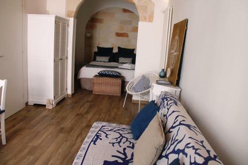 Hostal Sudest