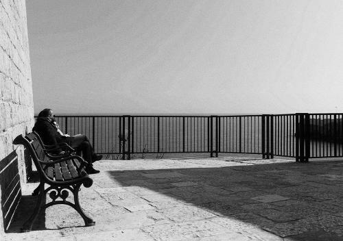 Casa Vacanze Vico Farinella