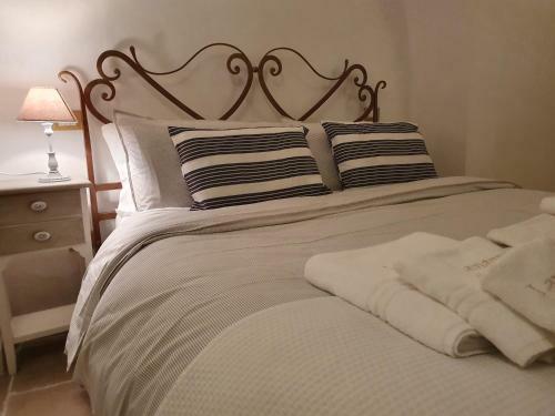 Hostal Lamanna House