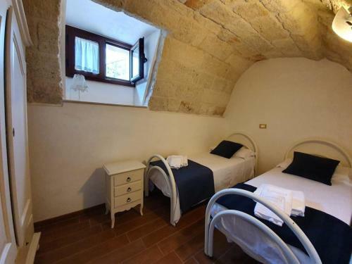 Hostal Lamanna House
