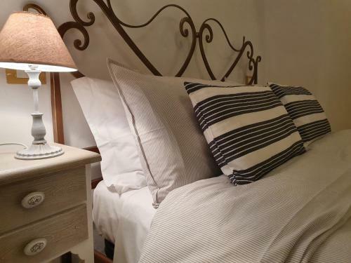 Hostal Lamanna House