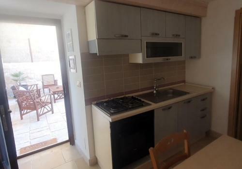Hostal Lamanna House