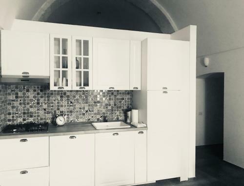 Hostal Z� Mar� - Via Sirene