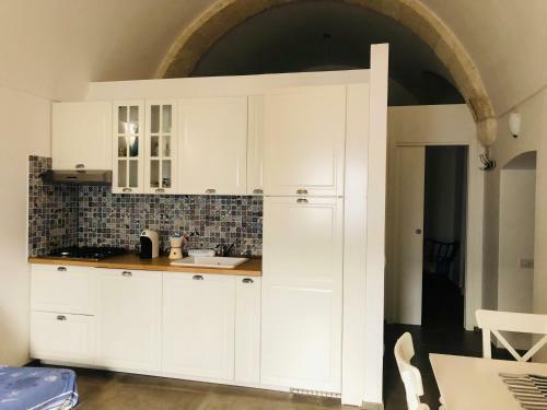 Hostal Z� Mar� - Via Sirene