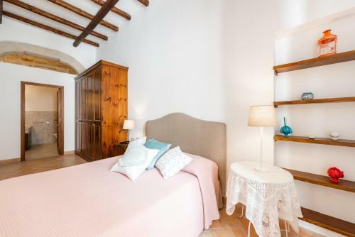 Apartamento Il Simposio Suite