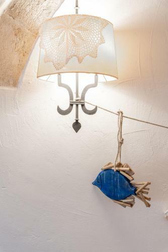 Apartamento Il Simposio Suite