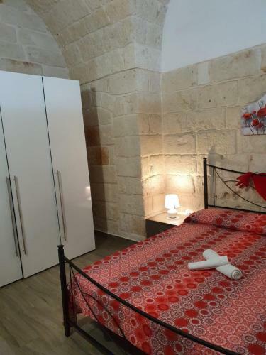 Apartamento Lungomare Modugno