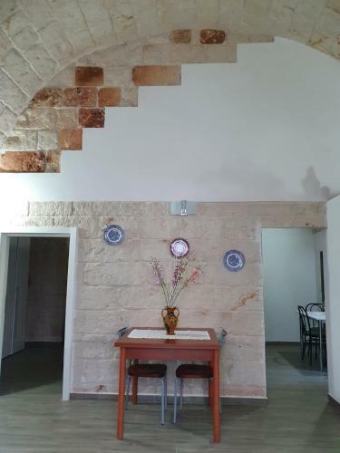 Apartamento Lungomare Modugno