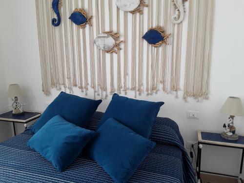 Hostal Casa Mina Affittacamere