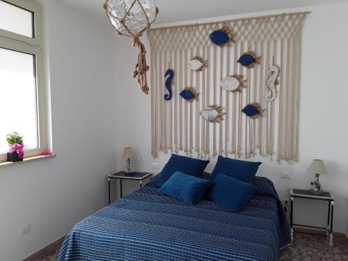 Hostal Casa Mina Affittacamere