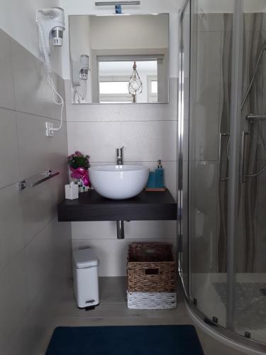 Hostal Casa Mina Affittacamere