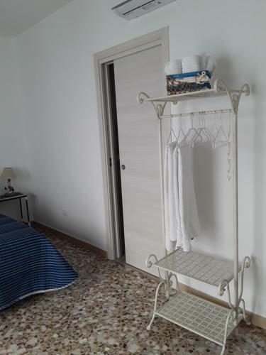 Hostal Casa Mina Affittacamere