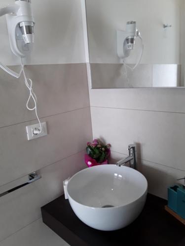 Hostal Casa Mina Affittacamere