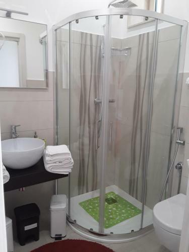 Hostal Casa Mina Affittacamere