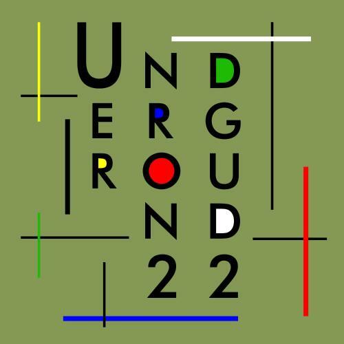 Hostal Underground 22