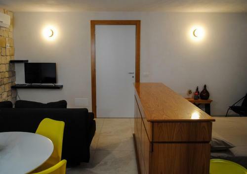 Hostal Underground 22