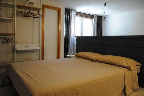 Hostal Underground 22