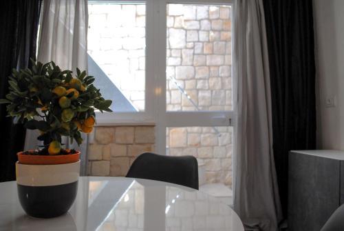Hostal Underground 22