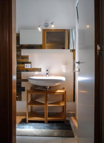Hostal Underground 22