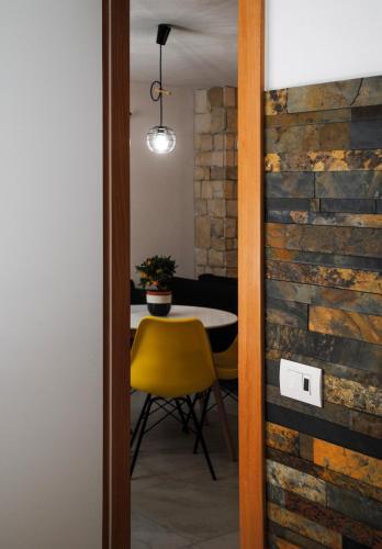 Hostal Underground 22
