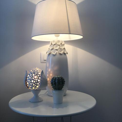 Apartamento Appartamento 13