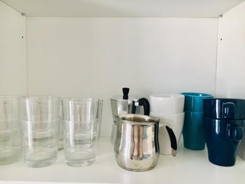 Apartamento Appartamento 13