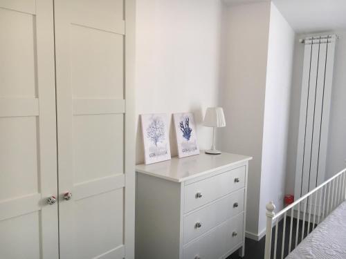 Apartamento Appartamento 13